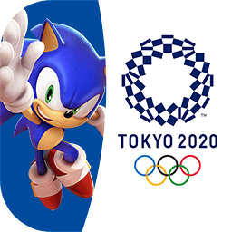 金年会·体育登录入口