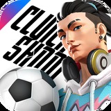 大众彩票入口welcome下载